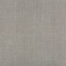 Kravet Basics 35343-11 Fabric