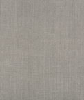 Kravet Basics 35343-11 Fabric