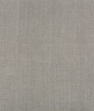 Kravet Basics 35343-11 Fabric