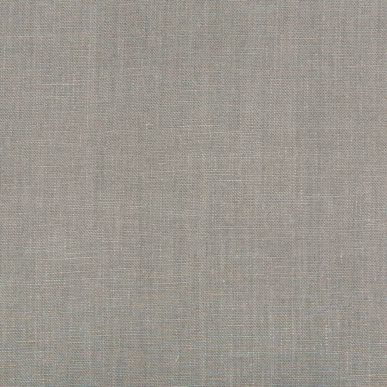 Kravet Basics 35343-11 Fabric