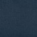 Kravet Basics 35343-5050 Fabric