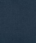 Kravet Basics 35343-5050 Fabric