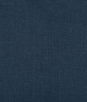 Kravet Basics 35343-5050 Fabric