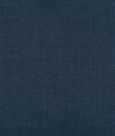 Kravet Basics 35343-5050 Fabric