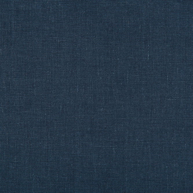 Kravet Basics 35343-5050 Fabric