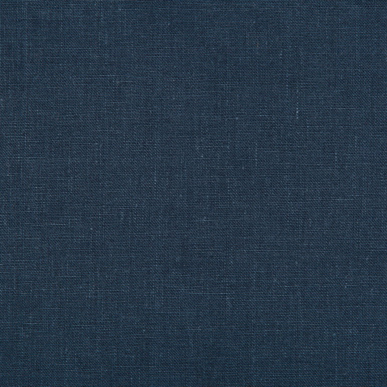 Kravet Basics 35343-5050 Fabric