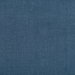 Kravet Basics 35343-50 Fabric