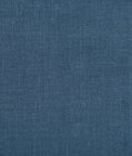 Kravet Basics 35343-50 Fabric