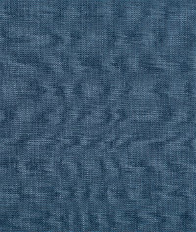 Kravet Basics 35343-50 Fabric