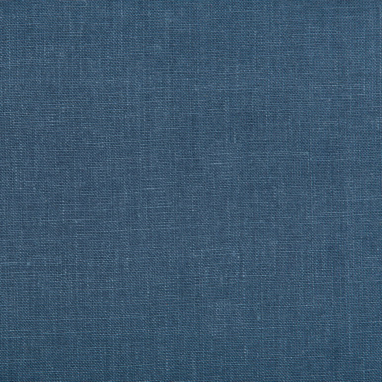 Kravet Basics 35343-50 Fabric