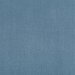 Kravet Basics 35343-5 Fabric