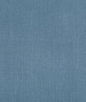 Kravet Basics 35343-5 Fabric