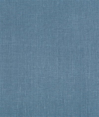 Kravet Basics 35343-5 Fabric
