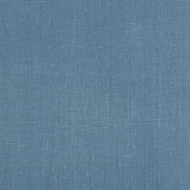 Kravet Basics 35343-5 Fabric