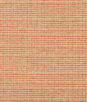Kravet Saddlebrook Terracotta Fabric