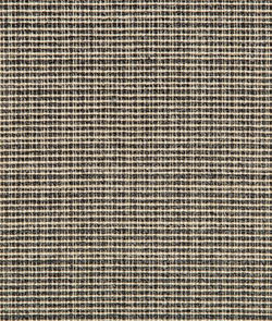 Kravet Saddlebrook Charcoal