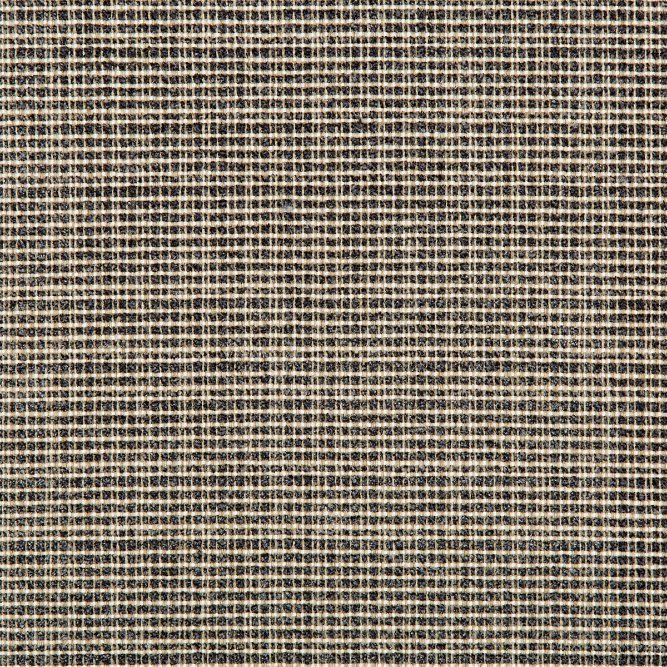 Kravet Saddlebrook Charcoal Fabric