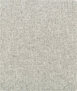 Kravet Tweedford Grey Fabric