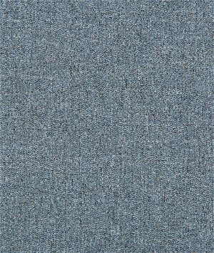 Kravet Tweedford Chambray Fabric