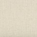 Kravet Basics 35348-16 Fabric