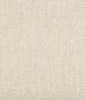 Kravet Basics 35348-16 Fabric