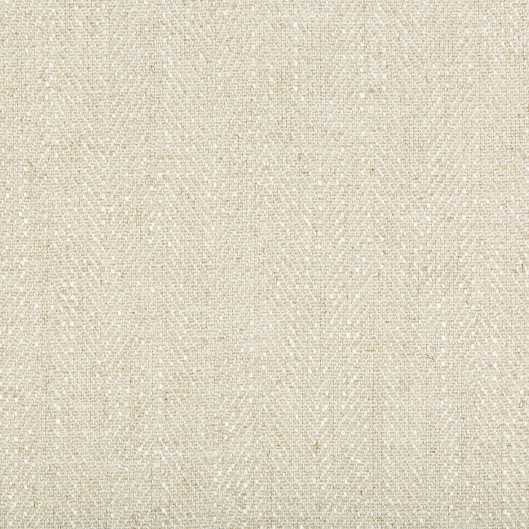 Kravet Basics 35348-16 Fabric