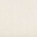 Kravet Basics 35348-1 Fabric