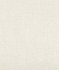 Kravet Basics 35348-1 Fabric