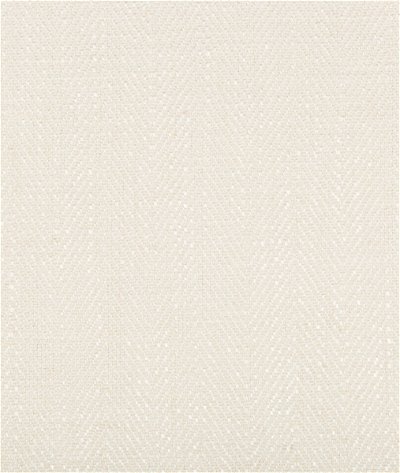 Kravet Basics 35348-1 Fabric