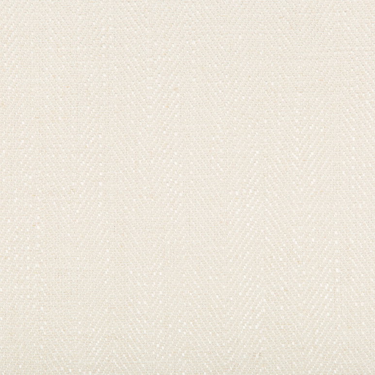 Kravet Basics 35348-1 Fabric