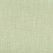 Kravet Basics 35348-3 Fabric