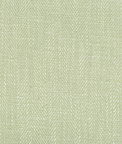 Kravet Basics 35348-3 Fabric