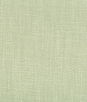 Kravet Basics 35348-3 Fabric