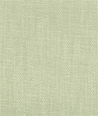 Kravet Basics 35348-3 Fabric