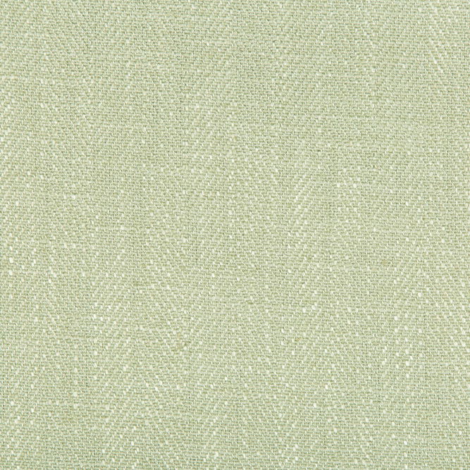 Kravet Basics 35348-3 Fabric