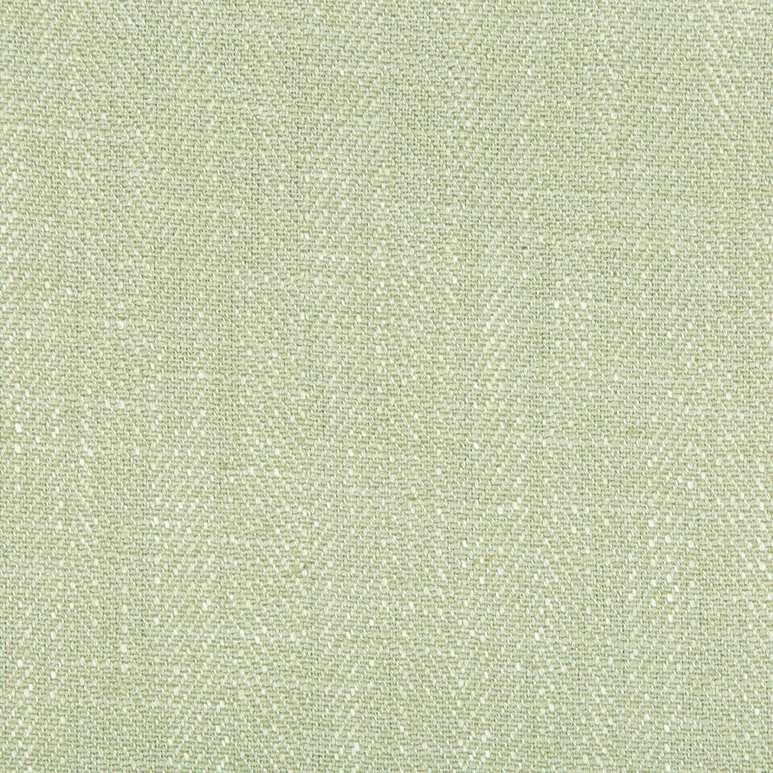 Kravet Basics 35348-3 Fabric