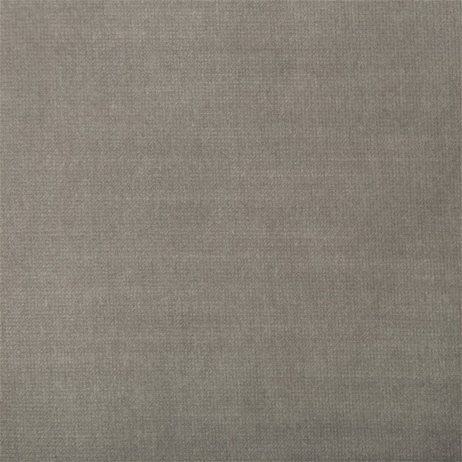 Kravet Chessford Grey Fabric