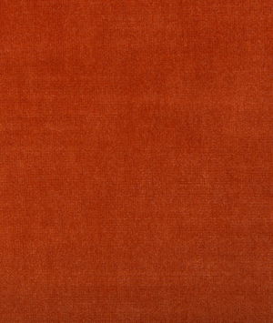 Kravet Chessford Paprika Fabric