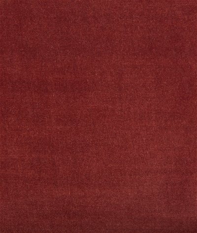 Kravet Chessford Cranberry Fabric