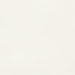 Kravet Smart 35361-101 Fabric
