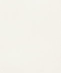 Kravet Smart 35361-101 Fabric