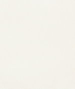 Kravet Smart 35361-101