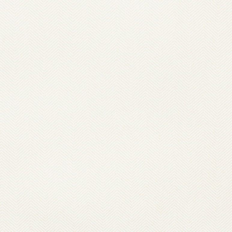 Kravet Smart 35361-101 Fabric