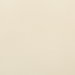 Kravet Smart 35361-111 Fabric