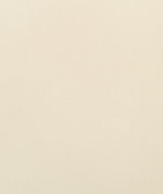 Kravet Smart 35361-111