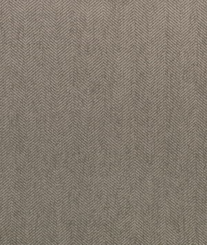 Kravet Smart 35361-1121 Fabric