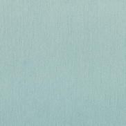 Kravet Smart 35361-115 Fabric