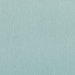 Kravet Smart 35361-115 Fabric