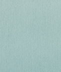 Kravet Smart 35361-115 Fabric
