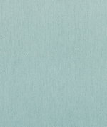 Kravet Smart 35361-115